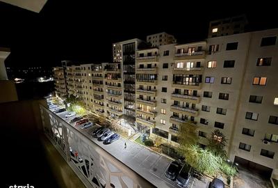 Apartament cu 3 camere decomandat în Cug - 2