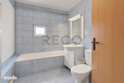 Apartament cu 2 camere decomandat în Cantemir - 7