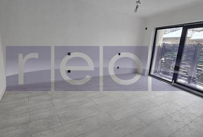 Casă cu 4 camere cu Canalizare în Văcăresti - 8