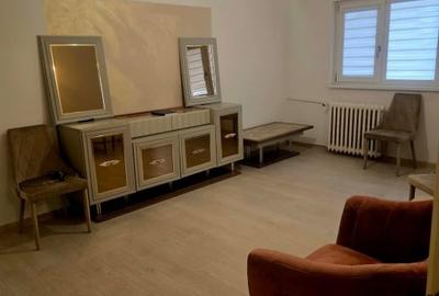 Apartament 3 camere de vânzare – Țelița – Zona Sebastian – Proprietar - 2