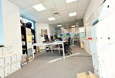 Inchiriere spa?ii de birouri in Galati, Str. Brailei, ideal pentru afacerea dumneavoastra! - 2