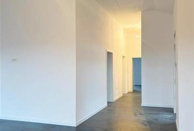 Exclusivitate! Casa individuala premium, parter, 130 mp utili - View unic catre - 9