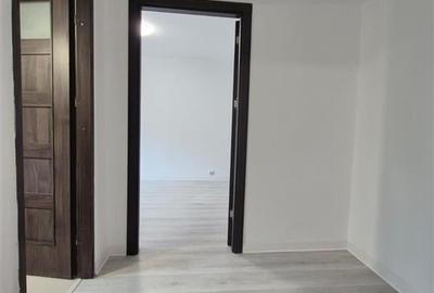 Vanzare apartament 2 camere renovat complet - Podu Ros - 10