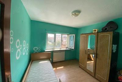 Apartamente de vanzare Lugoj, zona Cotu Mic Apartamente de vanzare Lugoj, zona Cotu Mic - 3