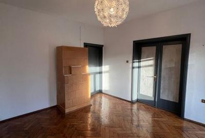 Arcul de Triumf/ AVERESCU| etaj 2 |  Pretabil sediu firmă sau BIROU - 17