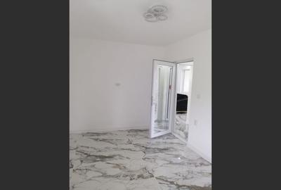 Apartament Brăila, 2 camere, 58.73 mp, zona Obor - 4