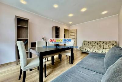 Garsonieră decomandată în Bucureștii Noi - 5