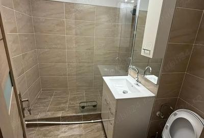 Apartament cu 2 camere în Lăpuș - 8