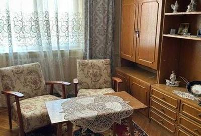 Apartament cu 4 camere decomandat în Calea Aradului - 3