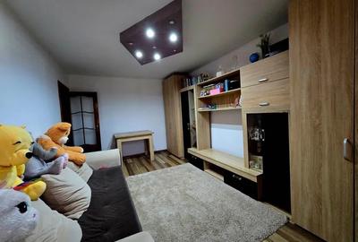 Vânzare apartament 2 camere – Aleea Plaiului, Piatra Neamț - 3