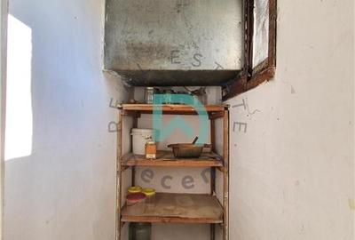 Apartament 3 camere, 2 bai, Grivitei, Brasov - 6