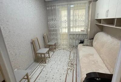 Apartament cu 2 camere decomandat în Iancului