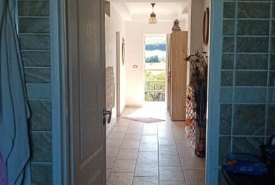 Vila in Rusii Manastioara - 34