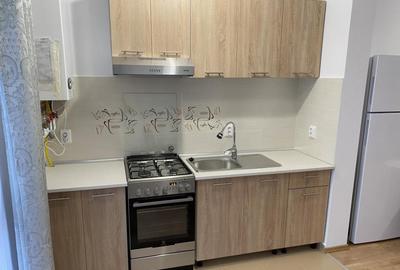 Ap 2 cam nou magnolia zona vest et 3 lift - 5