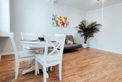 Casa de inchiriat | 80 mp | cartier Terezian - 6