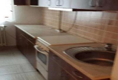 Apartament cu 2 camere decomandat în Dorobanților - 5