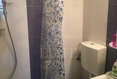 Garsoniera în zona ExpoTransilvania - 6