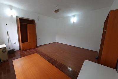 Spatiu Birouri,30 mp utili, situat in zona Centrala! - 4