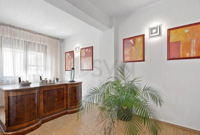 Vila 2 corpuri Domenii- Expozitiei Vila 2 corpuri Domenii- Expozitiei - 9