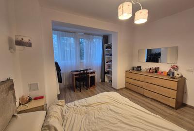 Bd Timisoara, 2 min Plaza mall, Brasov - 14