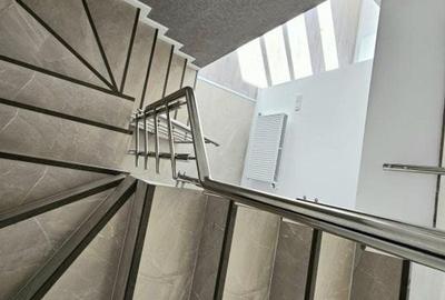 Particular Glina de vanzare vila noua 4 camere - 22