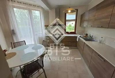 Casa de vis, gradina 1200 mp, Unirea - Alegerea Perfecta pentru Famili - 5