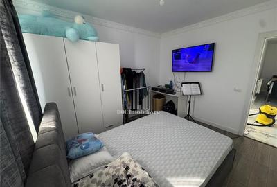 Casă individuală cu 4 camere cu Teren 212 Mp în Dobroești - 15