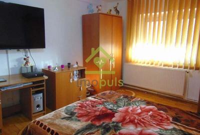 Zona Doroban?ilo. Centrala termica proprie. Boxa in CF ? - 8