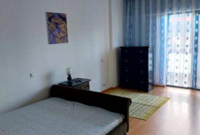 Apartament cu 2 camere decomandat în Doamna Ghica - 2