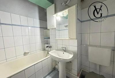 Apartament 2 camere + centrala proprie - Navodari - 5