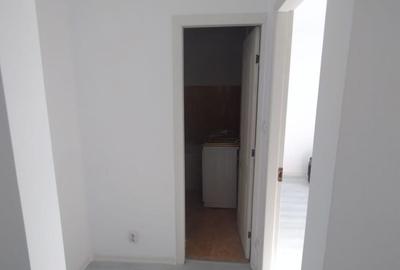 2 Camere Renovat Luica/Piata Resita - 5