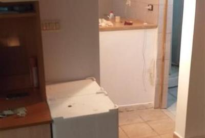 Garsonieră decomandată în Complex Studențesc - 3