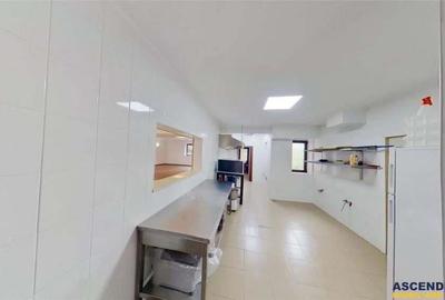 FILM Tur 3D! Resedinta de exceptie, in pretiosul areal Bunloc, Brasov - 8