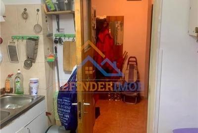 Apartament de vanzare cu 2 camere, zona Ozana - 5