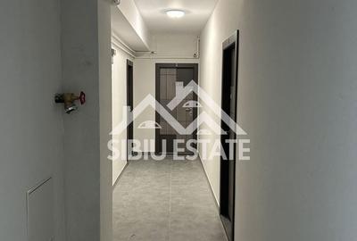 Apartament cu 2 camere decomandat în Șelimbăr - 7