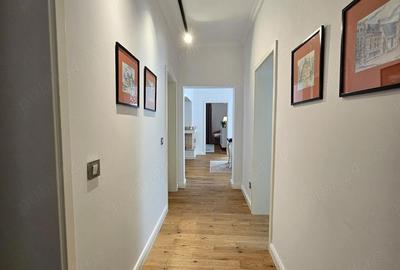 Casă cu Teren 232 Mp în Centrul Vechi - 1