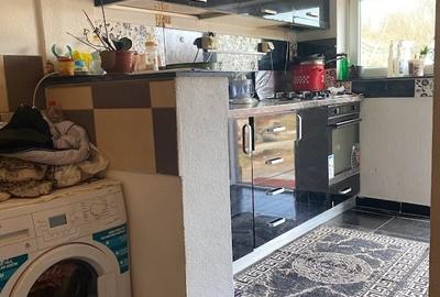 Vand casa pe parter, Valea Mare , teren 594 mp, 75000 euro - 8