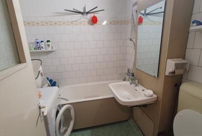 Faget, 3 camere, etaj 2, 120000 euro - 8