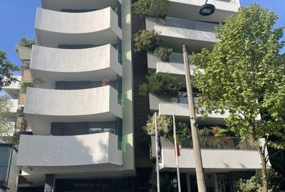 Apartament 3 camere de inchiriat Victoriei Titulescu