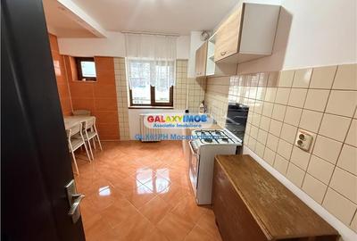 Apartament cu 3 camere decomandat, mobilat în 9 Mai - 3