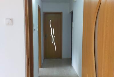 3 camere astra - 3