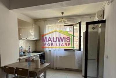 Vand apartament ieftin 2 camere in zona Sos. Salaj – Dream Resid - 2