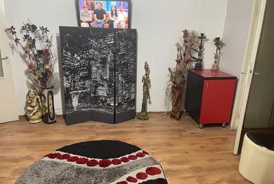Apartament cu 2 camere în Central - 11