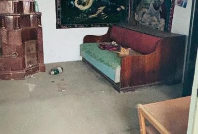 Casă cu Teren 800 Mp în Central - 6