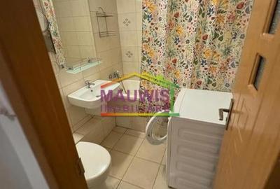 Iancului / Avrig / Elev Stefanescu / 5 min Metrou / et 4 / - 2