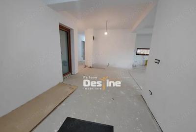 BARNOVA - Casa individuala P+POD, 156 mp + 1000 mp teren - 14