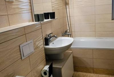 Propietar inchiriez Apartamnet - 6