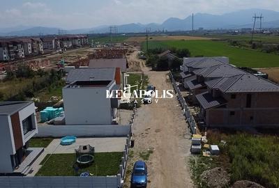 Zona Centrala/Finisare Septembrie/Finisaje Incluse/Credit Zona Centrala/Finisare Septembrie/Finisaje Incluse/Credit - 10