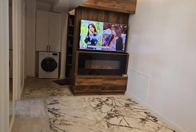 Proprietar vând apartament - 10