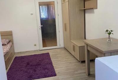 Dristor - Garsoniera Moderna - confort 1 - 2